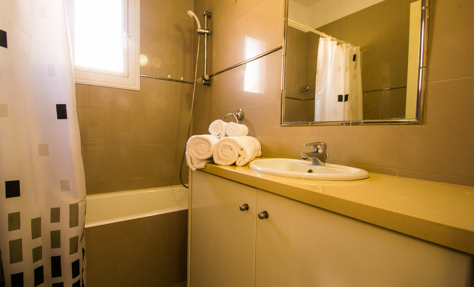 Pernera Presidential 6 Holiday Villa מראה חיצוני תמונה